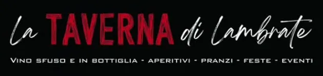La Taverna Lambrate